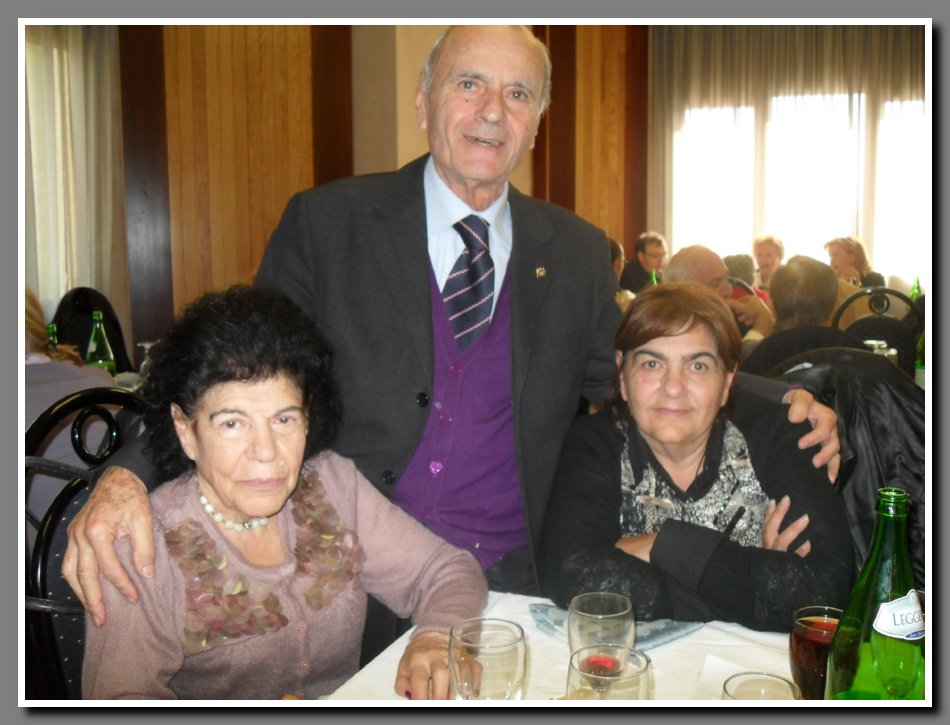 pietrelcina-15-10-2011 (43)